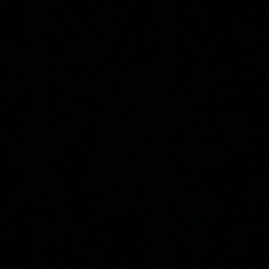 Meet your Posher, Alessia